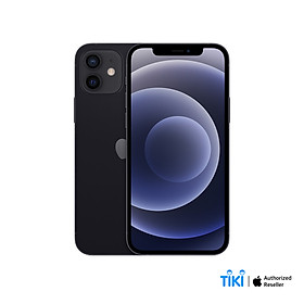 Nơi bán iPhone 12 64GB giá tốt, uy tín, chất lượng, được mua nhiều nhất