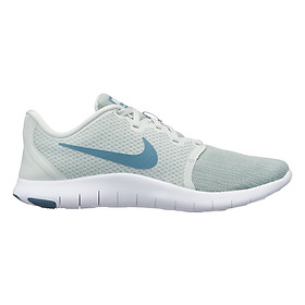 Giày Chạy Bộ Nữ Nike Wmns Flex Contact 2 Woman
