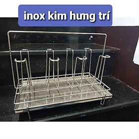 Mua khay úp ly 8 ly