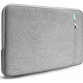 Túi chống sốc dành cho MacBook Pro 13” New TOMTOC (USA) 360° Protective - A13-C02 - Hàng chính hãng