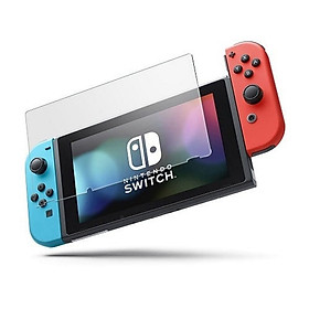 Kính cường lực 2 miếng cho  Nintendo Switch Ugreen 60703 LP153 - Hàng chính hãng