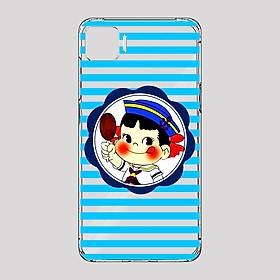 Ốp Lưng Dành Cho OPPO A93 2020