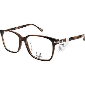 Gọng kính Dunhill VDH058