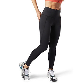 Quần Tập Legging Nữ Women's Lux Skinny Tight - SIZE XS/S