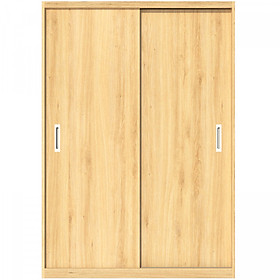 Mua Tủ Cửa Lùa FINE FT095 (140cm x 200cm)