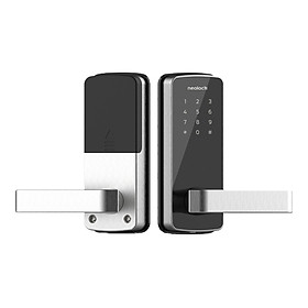 Hình ảnh Khóa Cửa Điện Tử Thông Minh Neolock - Neo1