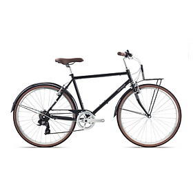Xe đạp thời trang MOMENTUM 2022 IRIDE CX