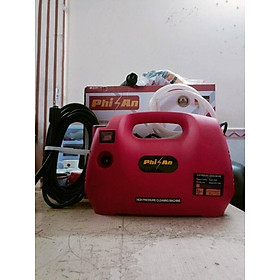 Mua MÁY XỊT RỬA CAO ÁP 2300W M3 PHI AN - HÀNG CHÍNH HÃNG