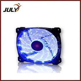 Mua FAN CASE TẢN NHIỆT V212 SIÊU NHỎ GỌN PHÙ HỢP CHO MÁY TÍNH-JL