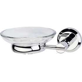 KỆ ĐỂ XÀ PHÒNG BAO M9-906