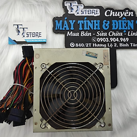 Mua Nguồn ACBEL 6Pin VGA - hàng chính hãng