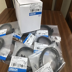 Mua Cảm biến quang EE-SX950-W Hàng nhập khẩu