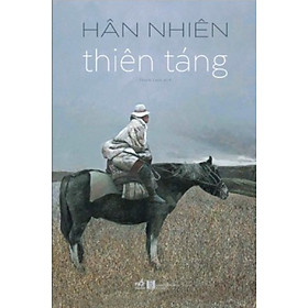 [Download Sách] Thiên Táng