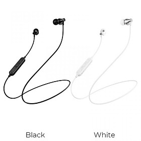 Mua Tai nghe Bluetooth thể thao Borofone BE32 - Hàng nhập khẩu