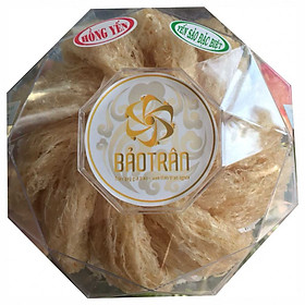 Yến Hồng loại I Bảo Trân 100g