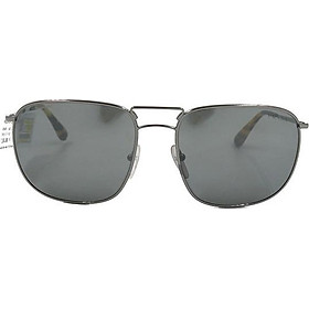 Kính mát unisex Prada SPR52TS