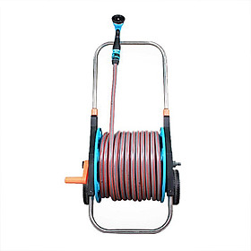 Mua Vòi tưới cây đa năng 30 mét PR3015S