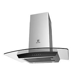 Mua Máy hút mùi ống Electrolux EFC736GAR - Hàng chính hãng