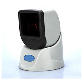 Mua Máy quét mã vạch SC-7150