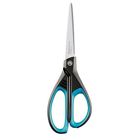 Kéo Maped Essentials Mềm 17cm