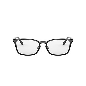 Mắt Kính Ray-Ban  - RX7149D 2000 -Eyeglasses