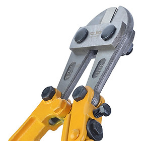 Mua KÉO CẮT SẮT CÔNG NGHIỆP TOLSEN ( TỪ 300MM 12 - 1050MM/42 )- HÀNG CHÍNH HÃNG
