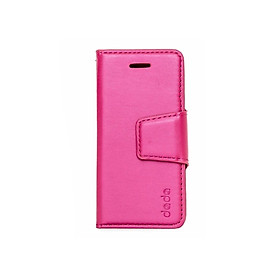 Bao da dành cho Iphone XSMax có ví đựng tiền, card