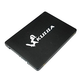 Mua Ổ cứng SSD 120G KUIJIA - Hàng chính hãng