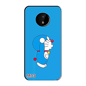 Ốp Lưng Dành Cho Nokia C20