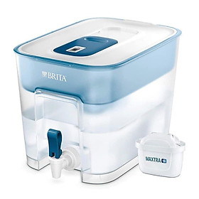 Mua Bình lọc nước  8.2L