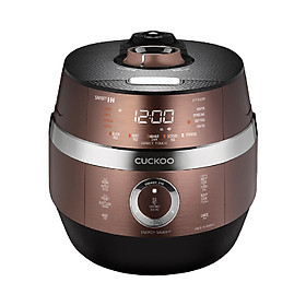 Mua Nồi cơm điện Cuckoo CRP-JHT1009F - HÀNG CHÍNH HÃNG