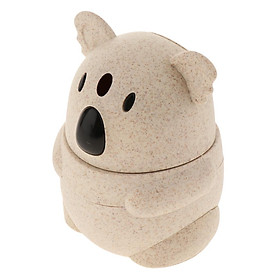 Telescopic Toothpick Box Container for Home, Office, Cafe And Restaurant