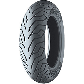 Vỏ (Lốp) Xe Michelin 110/90 - 12 64P CITY GRIP TL