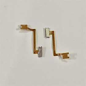 Mua Cáp nguồn thay thế cho Oppo A31 2020