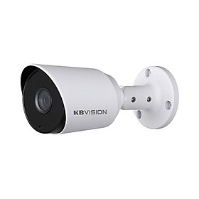 Mua Camera KBVision KX-Y2001C4 - Hàng chính hãng