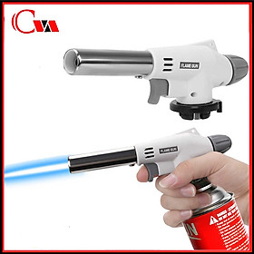 Mua Khò ga cầm tay FLAME GU N 920 dùng cho bình gas mini