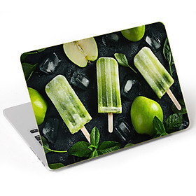 Mua Miếng Dán Trang Trí  Laptop Nghệ Thuật LTNT - 711