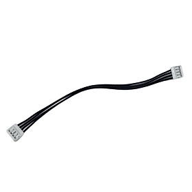 For      Pin From Power Supply To Motherboard