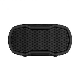 Loa bluetooth Braven Ready Prime