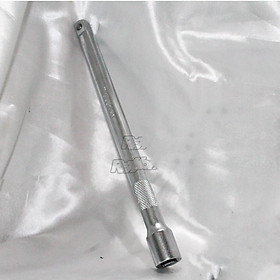 THANH MỞ 1/2" 127MM-254MM INGCO - HÀNG CHÍNH HÃNG