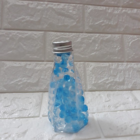 Sáp thơm Safie 165g nhiều hương thiên nhiên thơm mát