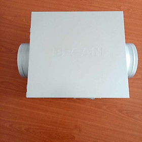 Mua Quạt Hút Thông Gió BROAN USA - Hàng chính hãng - DP-E125