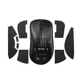 Mua Grip tape cho Pulsar X2 Wireless - Loại mỏng - Hàng Chính Hãng