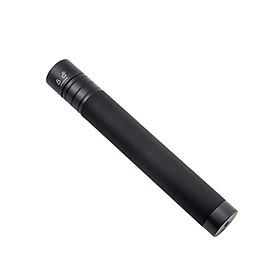 Gậy Selfie Điều Chỉnh Mở Rộng 1/4 3/8 Gimbal Tương Thích Với WG2 / G5 / SPG