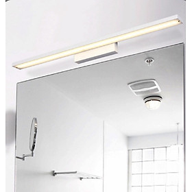 Mua Đèn gắn tường trang trí rọi gương  soi tranh hiện đại RG-706