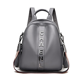 Balo nữ phong cách mới - BEE GEE BLNN9060