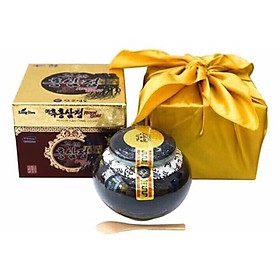 Mua Cao Sâm Núi Đá Kanghwa Hàn Quốc 1kg