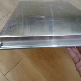Mua Khay nướng BÔNG LAN CUỘN  bánh quy 50l 80l pen 48l pen 63l ukeo 80l