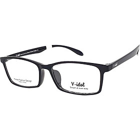 Gọng kính v-idol v8092 sbk