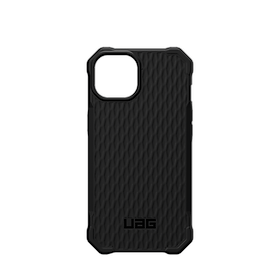 Hình ảnh Ốp lưng UAG Essential Armor cho iPhone 13 [6.1 inch] - hàng chính hãng